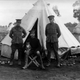 Illustration for article titled These Are the Brave and Fluffy Cats Who Served in World War I
